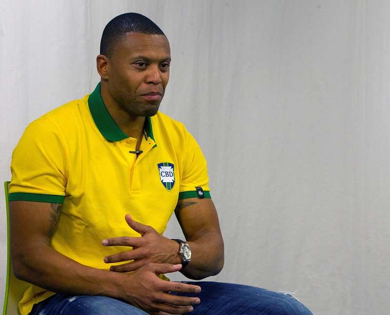 Баптиста се опет активирао и потписао за Клуж